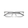 Armani Exchange Ax1073 6003