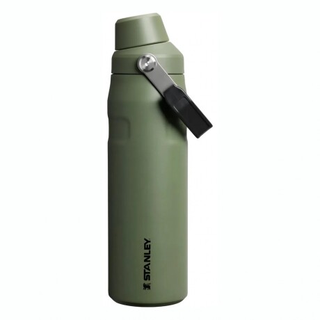BOTELLA STANLEY 24OZ ICEFLW Botella Termica STANLEY Iceflw Capacidad 710Ml - Aerol Pine