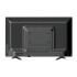 Smarttv Telefunken Tlf32smart Hd 32" TV 32" TELEFUNKEN BLUETOOTH SOPORTE