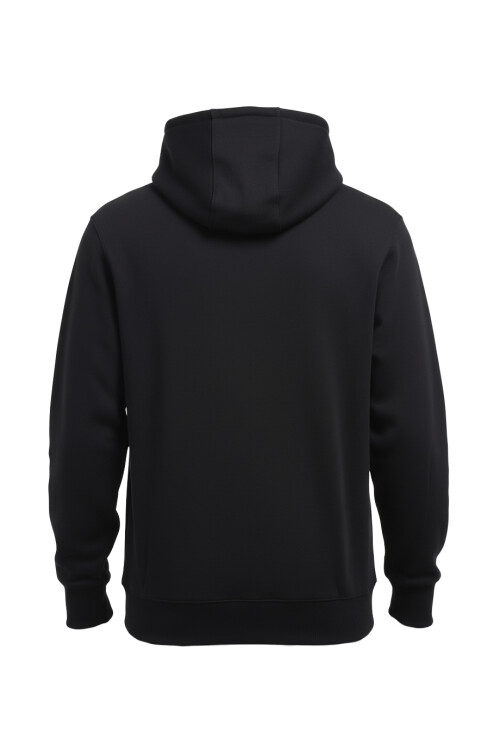 Canguro O'Neill Express Negro