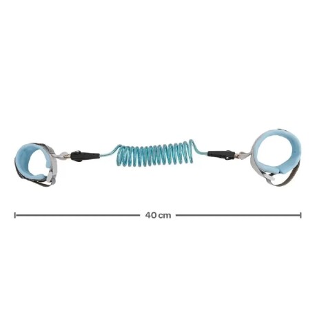 Correa pulsera seguridad para niños Correa pulsera seguridad para niños