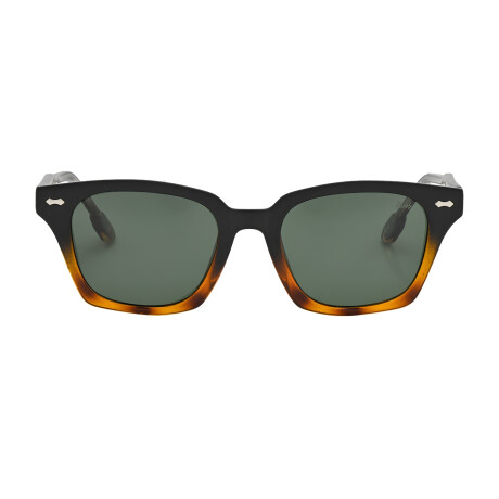 Lentes de Sol Runas polarizados y protección UV RU082603 C3
