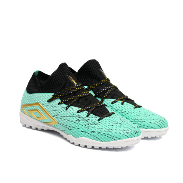 Championes IGNIS TF Umbro Hombre 0sg