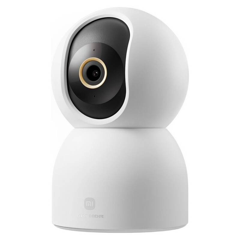 Camara Xiaomi Smart C700 Camara Xiaomi Smart C700