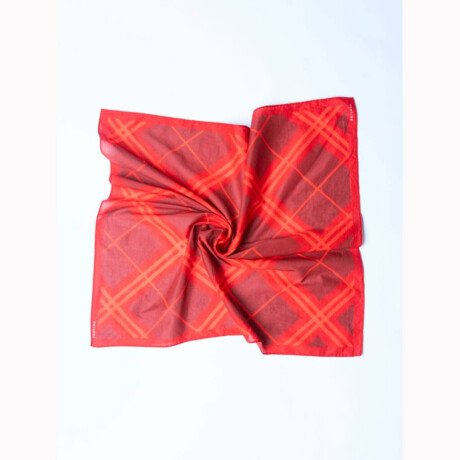Panuelo Aura Print 4