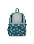 Mochila Cross Town - Unisex Precious Petals