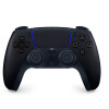 Control Sony para PS5 Dual Sense Wireles Cfi-ZCT1W Control Sony para PS5 Dual Sense Wireles Cfi-ZCT1W