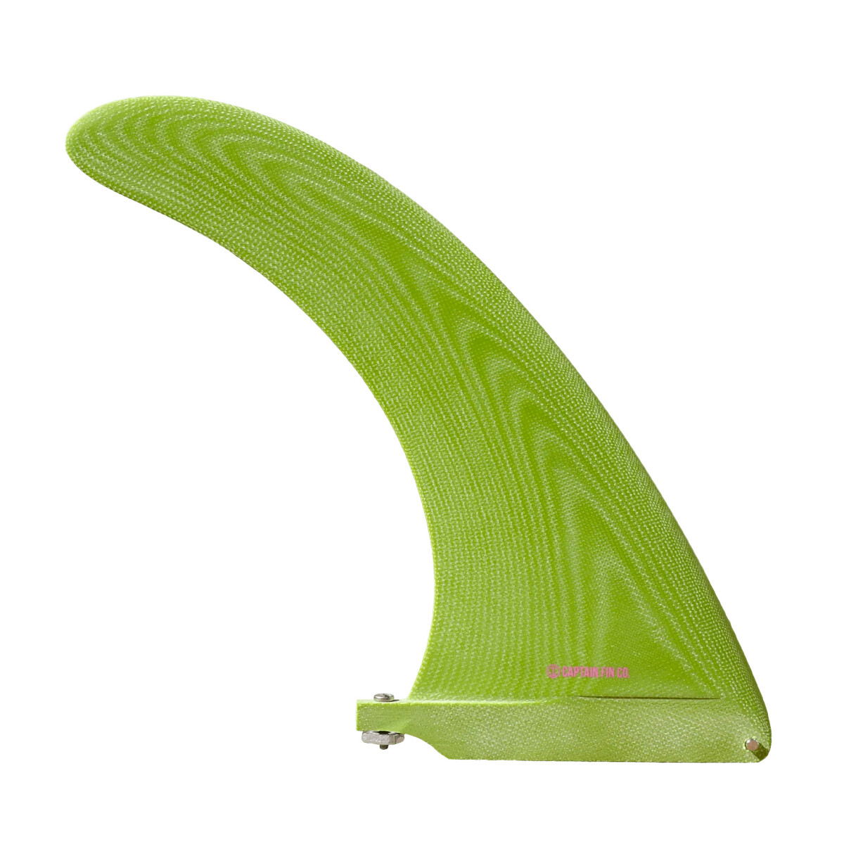 9 Ft Surfboard Wave Bandit X Tina Cohen Po 9'0