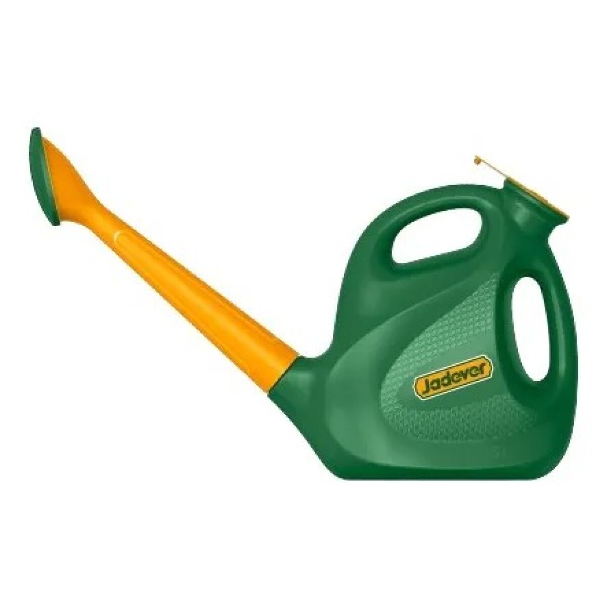 Regadera 5L Jadever 