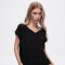 Blusa Elaisa Negro