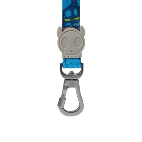 Correa Mascota Thor ZeeDog - Talle XS Correa Mascota Thor ZeeDog - Talle XS