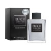 Black Eau de Toilette 200ml