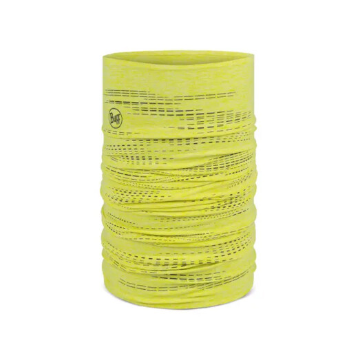 Bufanda Buff Dryflx® Solid Lime Bufanda Buff Dryflx® Solid Lime