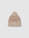 Gorro Arena