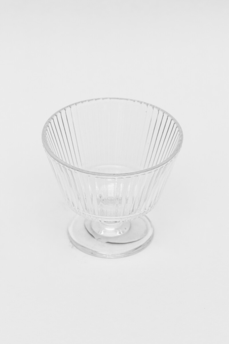 Copa Hera - Color Unico 