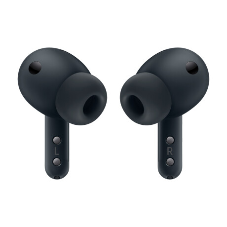 Auriculares Inalámbricos Samsung Galaxy Buds4 Pro con ANC SM-R640 Black