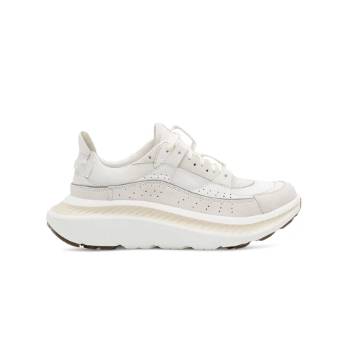CA805 V2 M - Mujer White