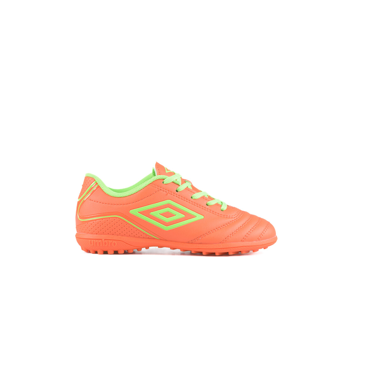 CLASSICO III TF Umbro Junior - 08v 