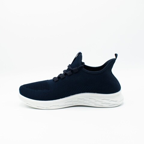 CHAMPION 39-44 NAVY