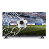 TV LED 58 PULG. ULTRA HD 4K SMART NORDMENDE TV LED 58 PULG. ULTRA HD 4K SMART NORDMENDE