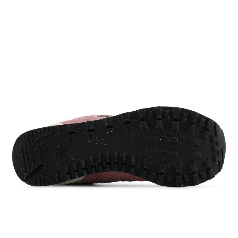 Championes New Balance de Dama - 574 - W57424E PINK