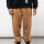 PANTALÓN JOGGER RLXD Umbro Hombre 00h