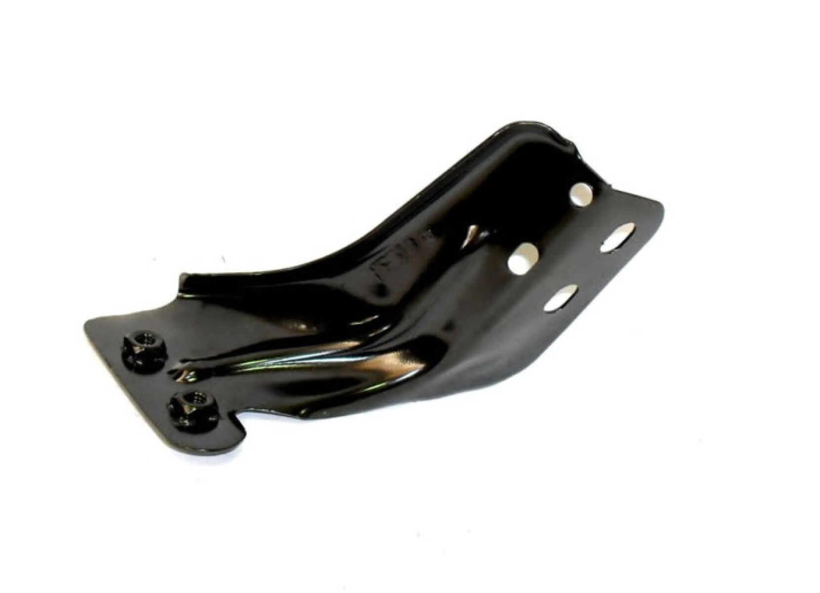 SOPORTE GUARDABARRO DERECHO GOL / SAVEIRO G5 