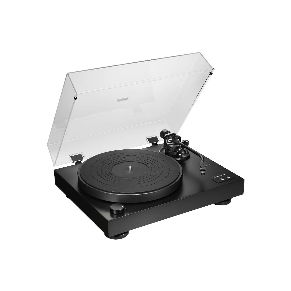 Bandeja De Vinilo Audio-technica At-lp8x 