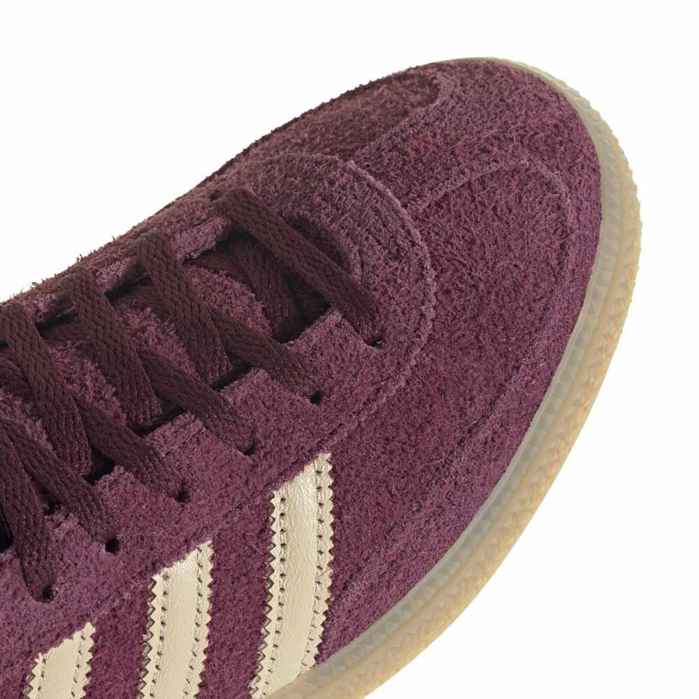 Zapatillas Adidas Handball Spezial Mujer Purple