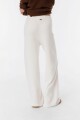 Pantalon Sleep Crudo