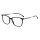 Boss 1696 807