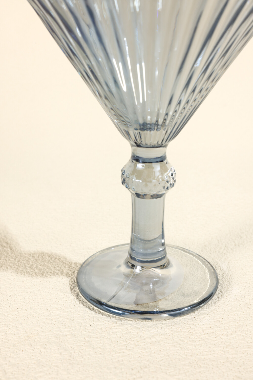 Copa Martini Rimon Estampado 2