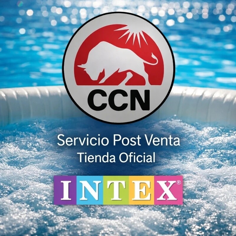 INTEX REPUESTO ADAPTADOR DRENAJE BOMBA DE VACIADO 28606 Intex Repuesto Adaptador Drenaje Bomba De Vaciado 28606
