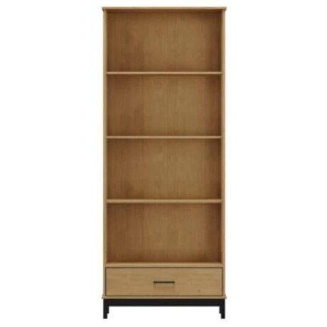 Cristalero 2 Puertas + 1 Cajón Madrid 1928RP Cristalero 2 Puertas + 1 Cajón Madrid 1928RP