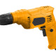 TOLSEN ATORNILLADOR ELÉCTRICO FX SERIES 230V 400W Tolsen Atornillador Eléctrico Fx Series 230v 400w