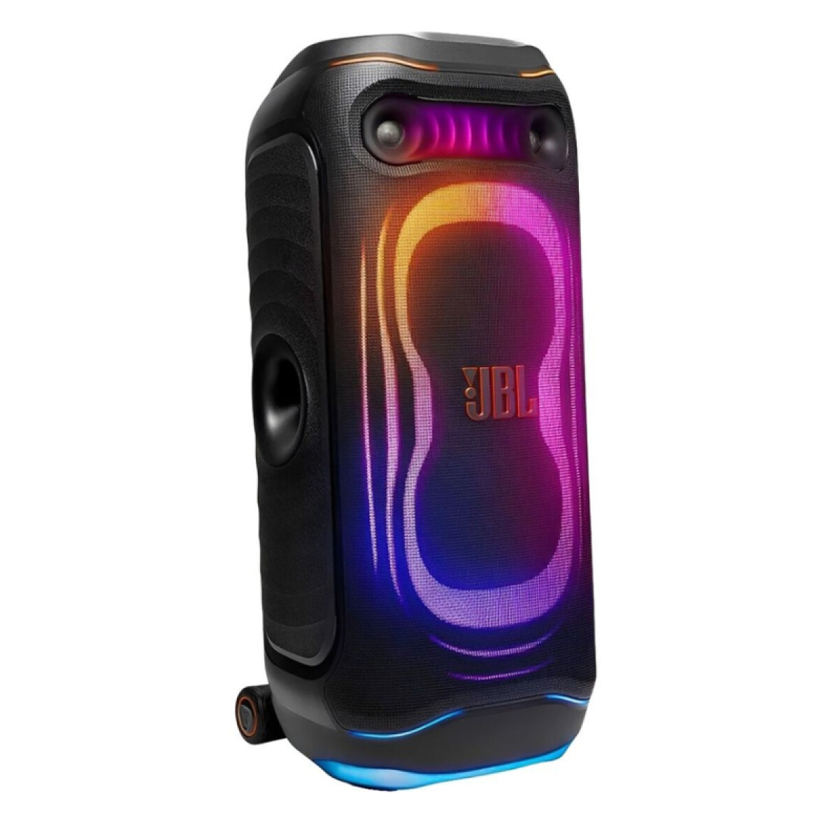 Parlante Jbl Party Box Ultimate 2 