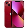 Celular iPhone 13 128GB (Refurbished) Rojo