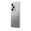 Honor 400 Pro 12g Ram 512Gb Grey Honor 400 Pro 12g Ram 512Gb Grey