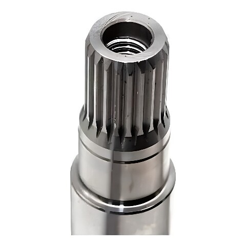 Estrella Eje Lavasecarropas Samsung Wwd10t554d Estrella Eje Lavasecarropas Samsung Wwd10t554d