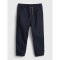 WW EVERYDAY JOGGER TAPESTRY NAVY