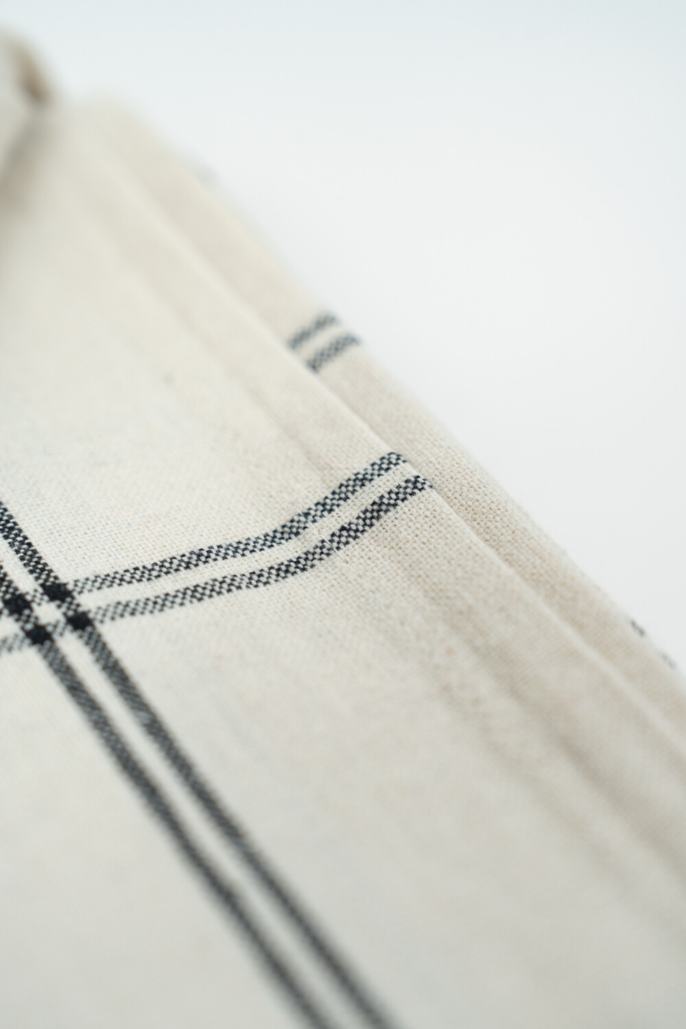 Mantel Passano Color Unico