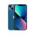 Celular Iphone 14 256GB (Refurbished) Bueno Azul