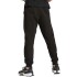 PANTALON S-XL BLACK