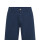 Bermuda O'Neill Chino Cardiff Azul