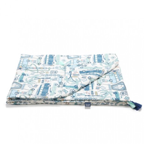 Manta Route 66 La Millou Manta Route 66 La Millou