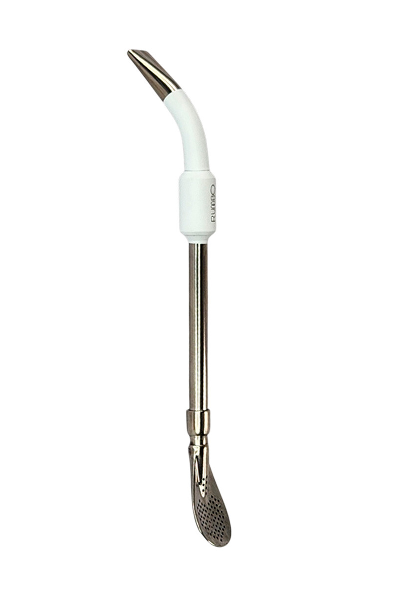 BOMBILLA RUMBO BLANCA BOMBILLA RUMBO BLANCA