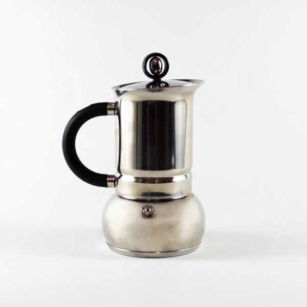CAFETERA GAT CLASS 10T Unica