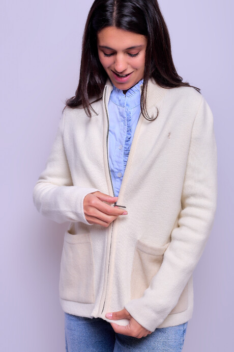 Campera Sicilia Campera Sicilia