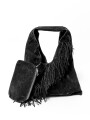 Bolso Alba Negro