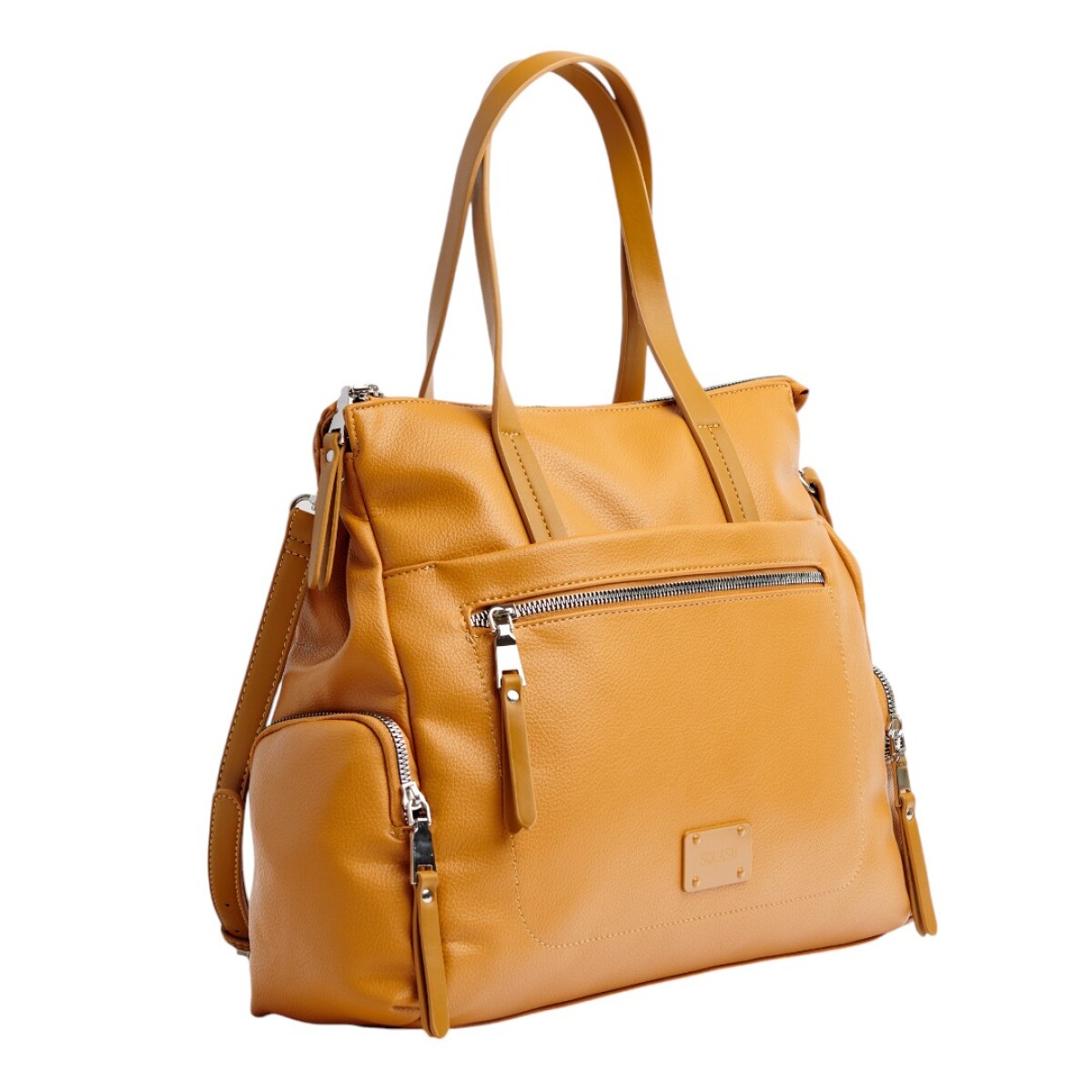 Cartera - whisky 